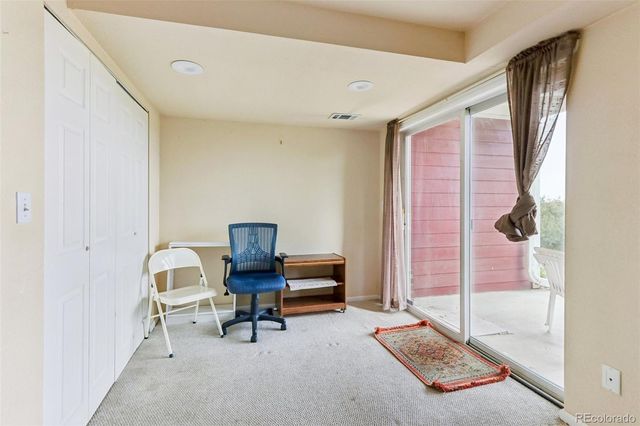 2416 W 82nd Place D, Westminster, CO 80031