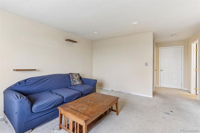 2416 W 82nd Place D, Westminster, CO 80031
