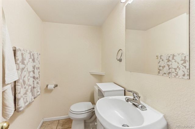 2416 W 82nd Place D, Westminster, CO 80031