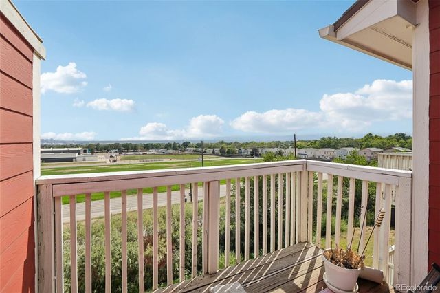 2416 W 82nd Place D, Westminster, CO 80031