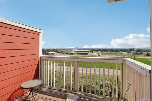 2416 W 82nd Place D, Westminster, CO 80031