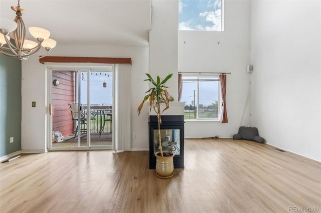 2416 W 82nd Place D, Westminster, CO 80031