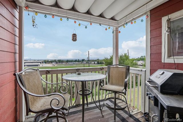 2416 W 82nd Place D, Westminster, CO 80031