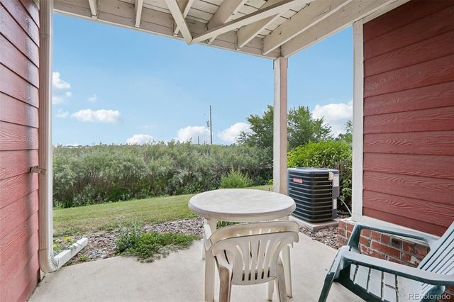 2416 W 82nd Place D, Westminster, CO 80031