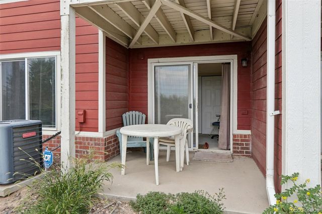 2416 W 82nd Place D, Westminster, CO 80031
