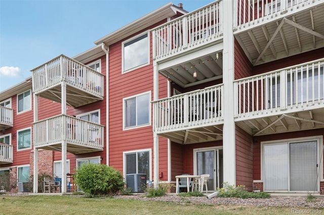2416 W 82nd Place D, Westminster, CO 80031