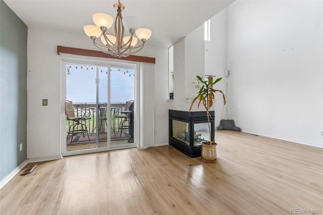 2416 W 82nd Place D, Westminster, CO 80031