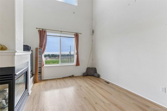 2416 W 82nd Place D, Westminster, CO 80031