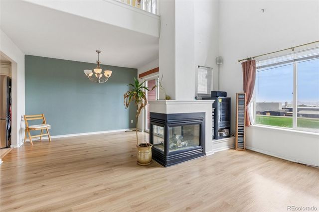 2416 W 82nd Place D, Westminster, CO 80031