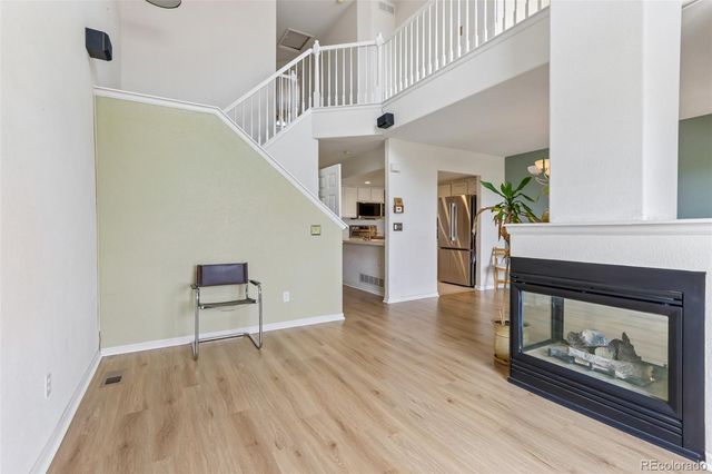 2416 W 82nd Place D, Westminster, CO 80031