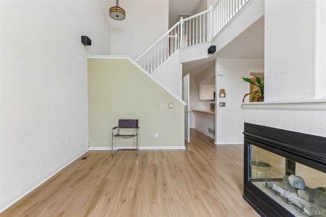 2416 W 82nd Place D, Westminster, CO 80031