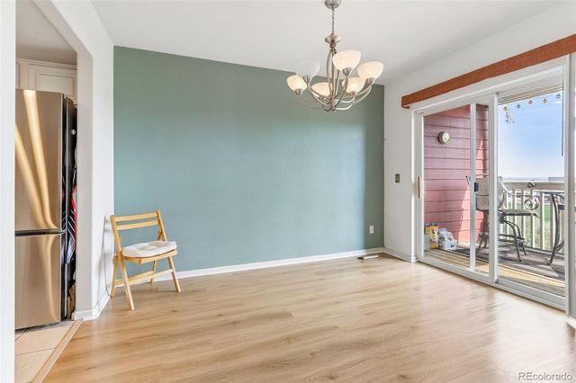 2416 W 82nd Place D, Westminster, CO 80031