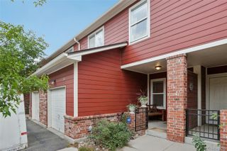 2416 W 82nd Place D, Westminster, CO 80031