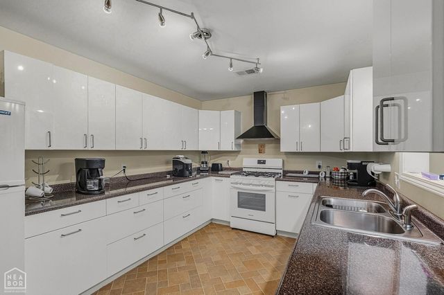 2102 Dana Marie Street, Paragould, AR 72450