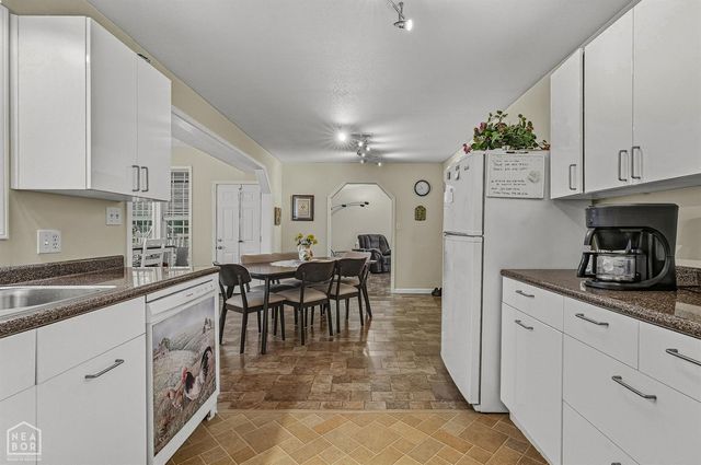 2102 Dana Marie Street, Paragould, AR 72450