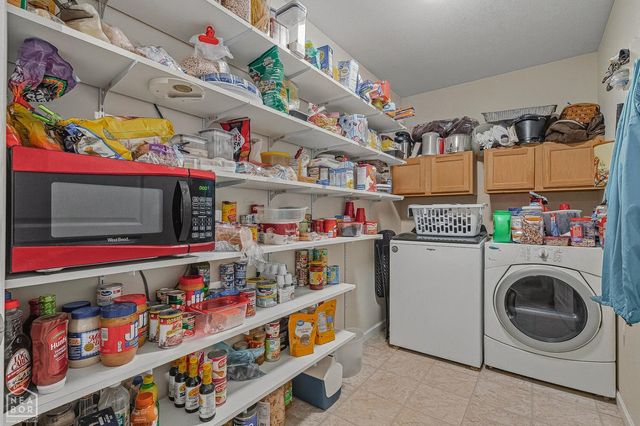 2102 Dana Marie Street, Paragould, AR 72450