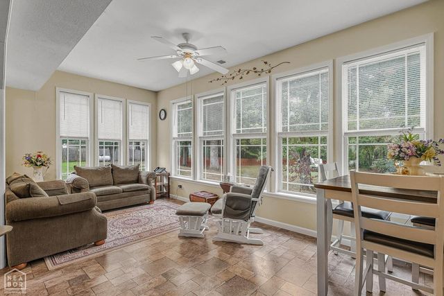 2102 Dana Marie Street, Paragould, AR 72450