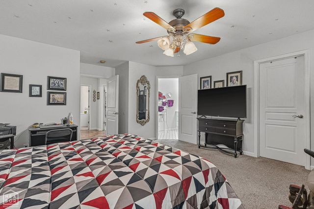 2102 Dana Marie Street, Paragould, AR 72450