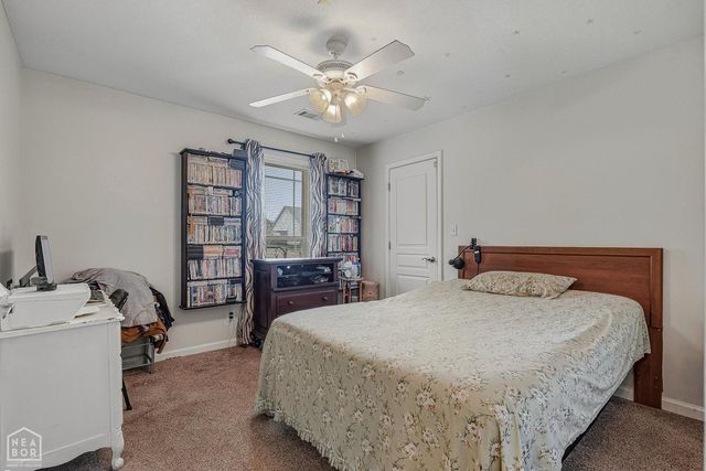 2102 Dana Marie Street, Paragould, AR 72450