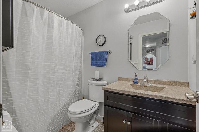 2102 Dana Marie Street, Paragould, AR 72450