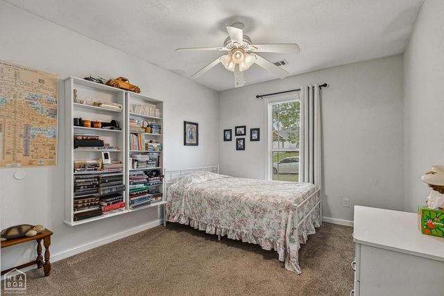 2102 Dana Marie Street, Paragould, AR 72450