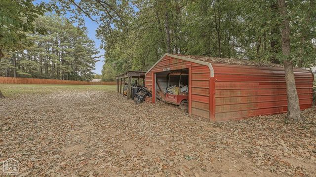 2102 Dana Marie Street, Paragould, AR 72450
