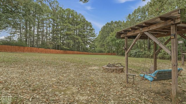 2102 Dana Marie Street, Paragould, AR 72450