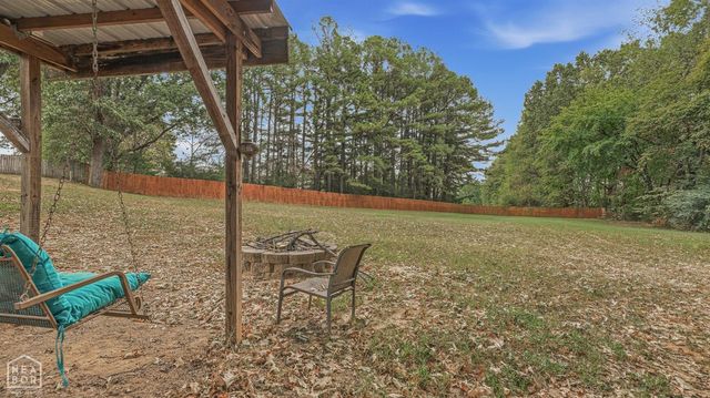 2102 Dana Marie Street, Paragould, AR 72450
