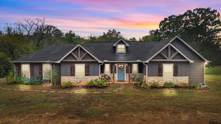 1703 County Road 3402, Bullard, TX 75757