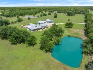 185 Vz County Road 3818, Wills Point, TX 75169