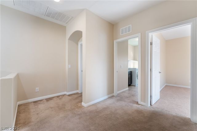 9526 Vega Carpio Avenue, Las Vegas, NV 89178