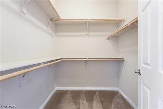 9526 Vega Carpio Avenue, Las Vegas, NV 89178