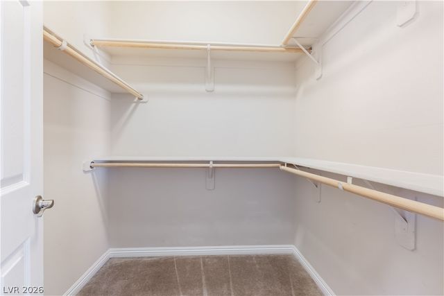 9526 Vega Carpio Avenue, Las Vegas, NV 89178