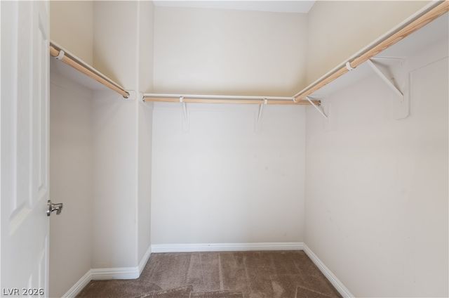 9526 Vega Carpio Avenue, Las Vegas, NV 89178