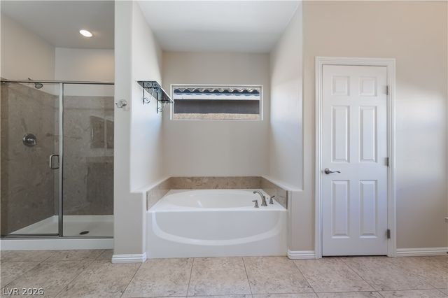 9526 Vega Carpio Avenue, Las Vegas, NV 89178