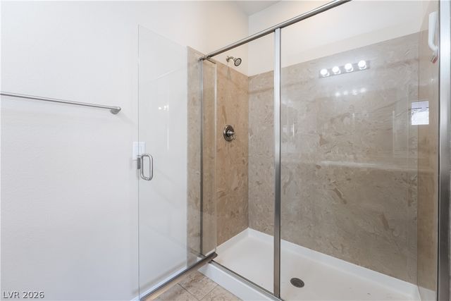 9526 Vega Carpio Avenue, Las Vegas, NV 89178