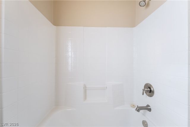 9526 Vega Carpio Avenue, Las Vegas, NV 89178