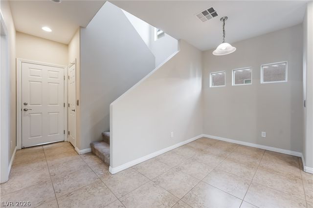 9526 Vega Carpio Avenue, Las Vegas, NV 89178