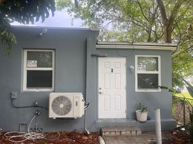 12322 NE 6th Avenue 3, North Miami, FL 33161
