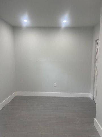 12322 NE 6th Avenue 3, North Miami, FL 33161