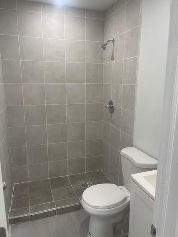 12322 NE 6th Avenue 3, North Miami, FL 33161