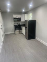 12322 NE 6th Avenue 3, North Miami, FL 33161