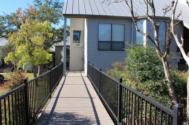 108 World Of Tennis SQ 108C, Lakeway, TX 78738