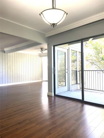 108 World Of Tennis SQ 108C, Lakeway, TX 78738