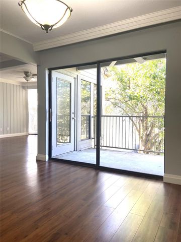 108 World Of Tennis SQ 108C, Lakeway, TX 78738