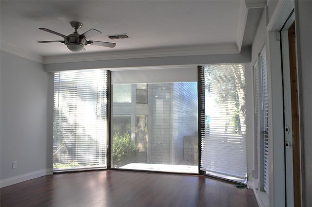 108 World Of Tennis SQ 108C, Lakeway, TX 78738