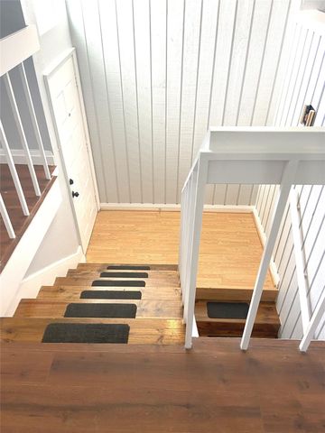 108 World Of Tennis SQ 108C, Lakeway, TX 78738