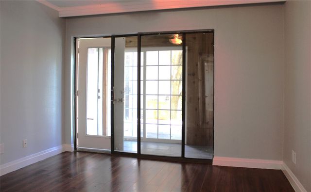 108 World Of Tennis SQ 108C, Lakeway, TX 78738