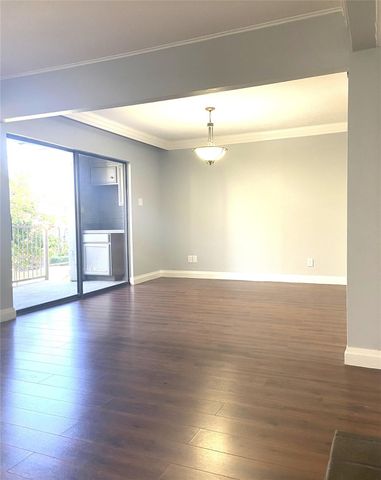 108 World Of Tennis SQ 108C, Lakeway, TX 78738