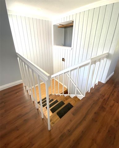 108 World Of Tennis SQ 108C, Lakeway, TX 78738